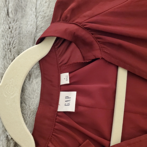 Gap - Dress - Picture 4 of 5